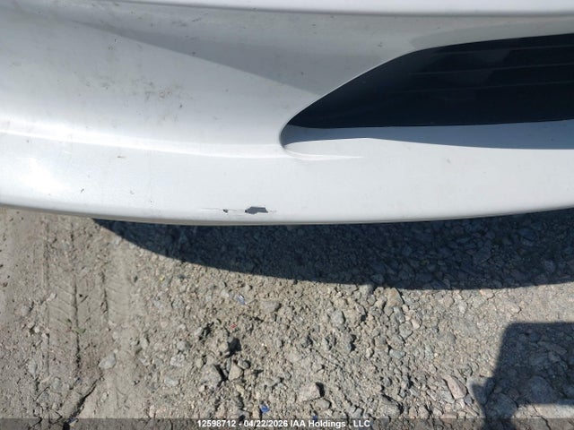 Tesla MODEL 3 2023 5YJ3E1EAXPF507294 Image 6