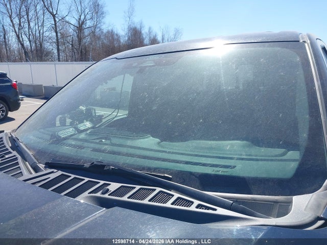 1FTFW1E5XMKE13718 Ford F150 Supercrew