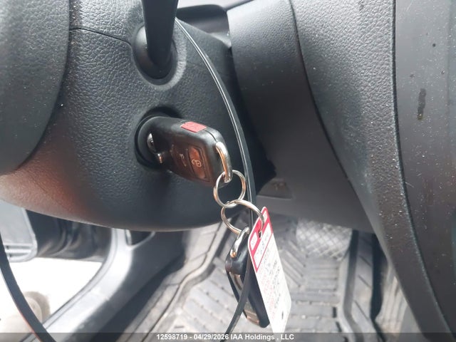3VW2K7AJ5EM364466 Volkswagen Jetta
