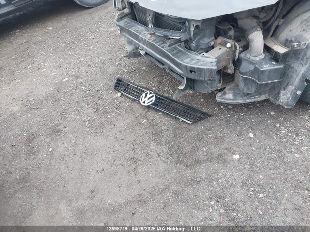 3VW2K7AJ5EM364466 Volkswagen Jetta