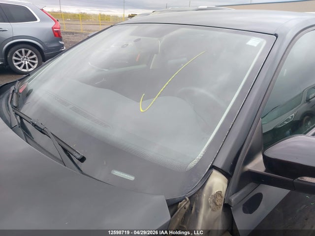 3VW2K7AJ5EM364466 Volkswagen Jetta