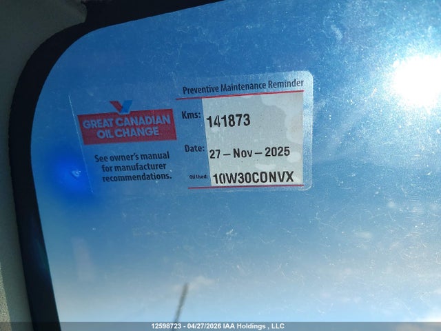 Продаж на аукціоні авто 1996 Dodge Caravan, vin: 2B4FP2539TR756955, номер лоту: 12598723