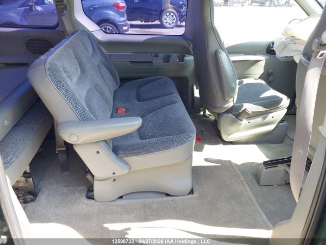 Продаж на аукціоні авто 1996 Dodge Caravan, vin: 2B4FP2539TR756955, номер лоту: 12598723