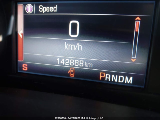 Продажа на аукционе авто 2016 Gmc Sierra 1500 Sle, vin: 3GTU2MEC0GG100577, номер лота: 12598730