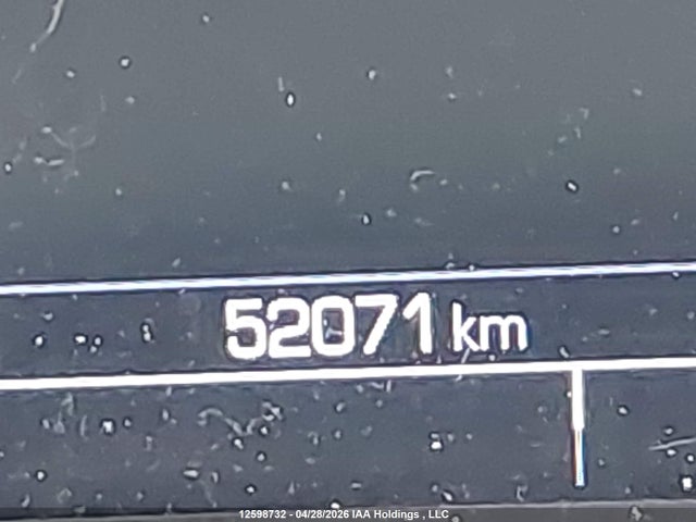 Aukcja sprzedaży 2018 Chevrolet Cruze Premier, vin: 1G1BF5SM9J7136729, numer aukcji: 12598732