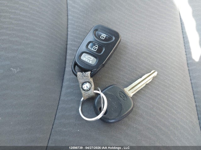 2014 Hyundai Elantra Se/sport/limited მანქანა იყიდება აუქციონზე, vin: 5NPDH4AE6EH468160, აუქციონის ნომერი: 12598739