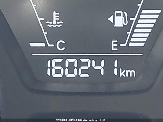 2014 Hyundai Elantra Se/sport/limited მანქანა იყიდება აუქციონზე, vin: 5NPDH4AE6EH468160, აუქციონის ნომერი: 12598739
