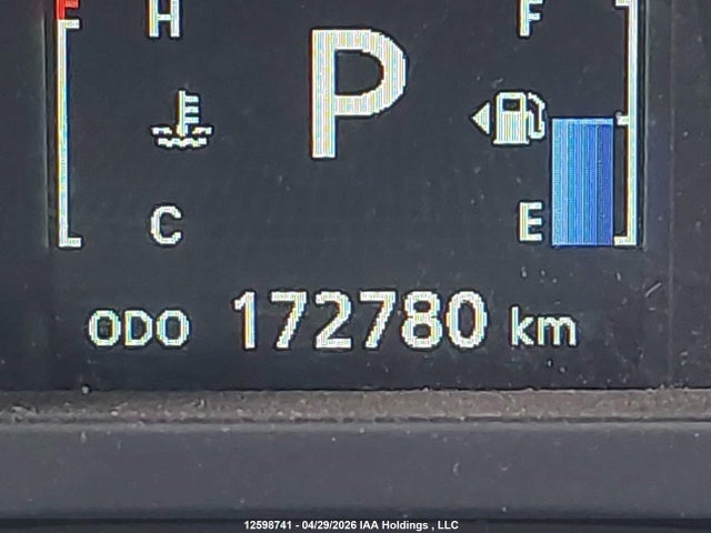 Aukcja sprzedaży 2015 Mitsubishi Rvr Gt, vin: 4A4AJ4AW4FE606109, numer aukcji: 12598741