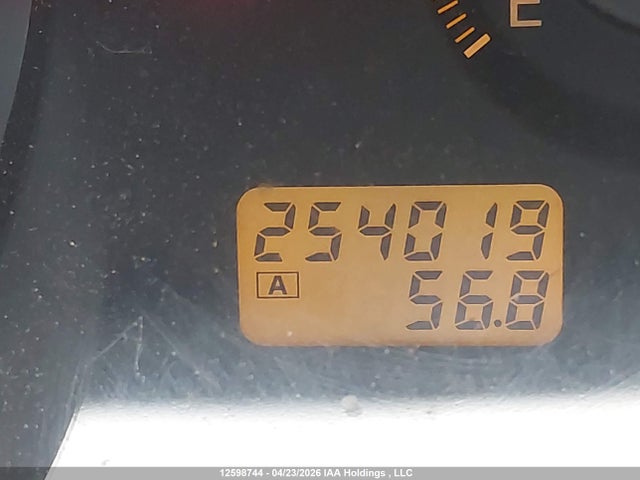 2007 Nissan Versa S/sl მანქანა იყიდება აუქციონზე, vin: 3N1BC13E47L442227, აუქციონის ნომერი: 12598744