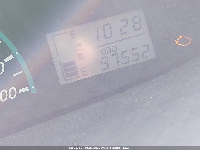 2012 Toyota Yaris მანქანა იყიდება აუქციონზე, vin: JTDBT4K35CL030970, აუქციონის ნომერი: 12598750
