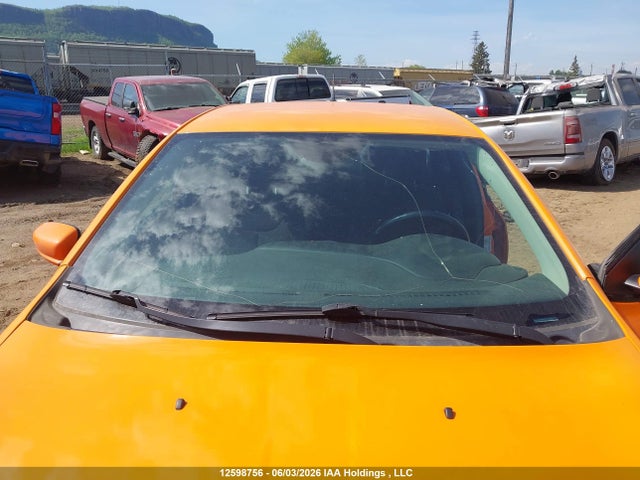 12598756 :رقم المزاد ، 1C3CDFBA7DD171762 vin ، 2013 Dodge Dart Sxt/rallye مزاد بيع