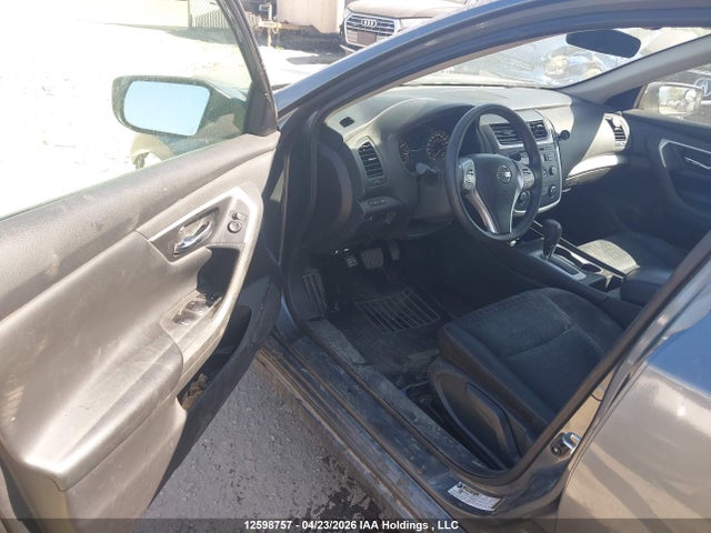 1N4AL3AP2HN338948 Nissan Altima 2.5/2.5 S/2.5 Sl/2.5 Sr/2.5 Sv
