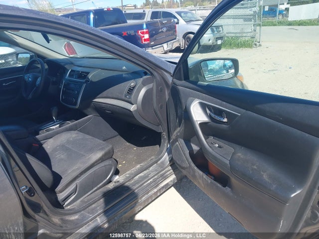 1N4AL3AP2HN338948 Nissan Altima 2.5/2.5 S/2.5 Sl/2.5 Sr/2.5 Sv