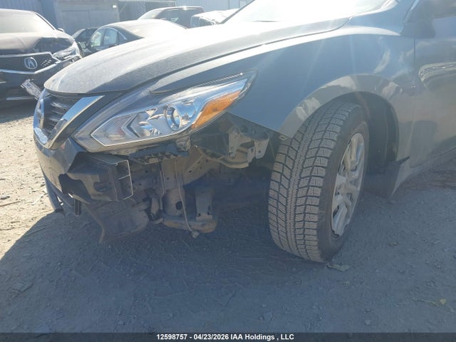 1N4AL3AP2HN338948 Nissan Altima 2.5/2.5 S/2.5 Sl/2.5 Sr/2.5 Sv