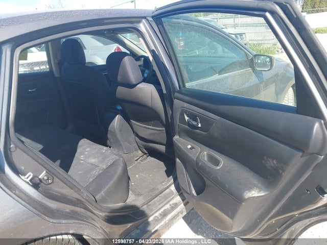 1N4AL3AP2HN338948 Nissan Altima 2.5/2.5 S/2.5 Sl/2.5 Sr/2.5 Sv