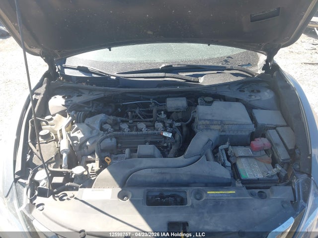 1N4AL3AP2HN338948 Nissan Altima 2.5/2.5 S/2.5 Sl/2.5 Sr/2.5 Sv
