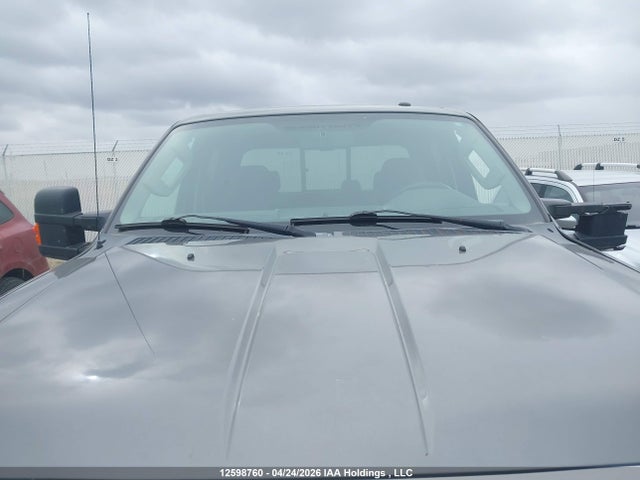 Продажа на аукционе авто 2009 Ford F350 Super Duty, vin: 1FTWW31Y69EB21646, номер лота: 12598760
