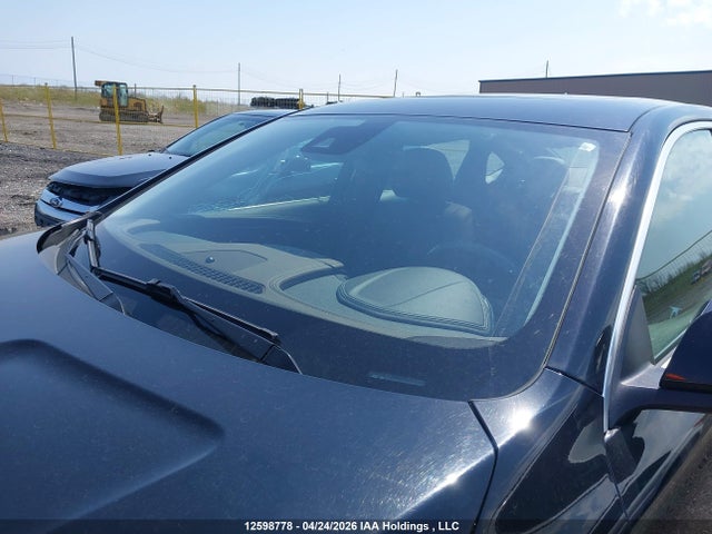 Aukcja sprzedaży 2015 Chevrolet Impala, vin: 2G1125S35F9102291, numer aukcji: 12598778