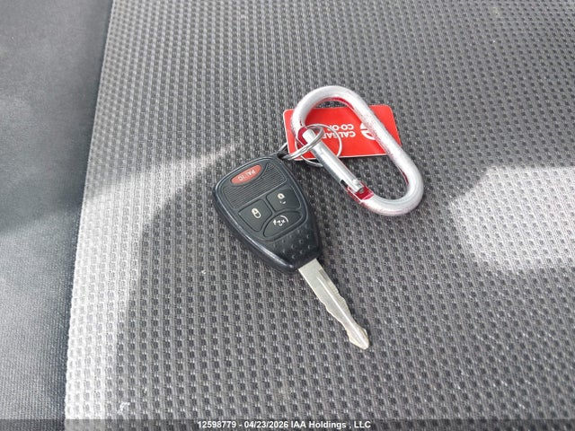 Продаж на аукціоні авто 2012 Jeep Compass, vin: 1C4NJDAB4CD594017, номер лоту: 12598779