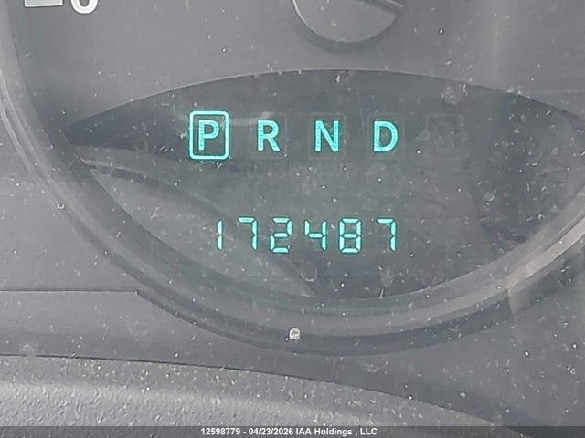 Продаж на аукціоні авто 2012 Jeep Compass, vin: 1C4NJDAB4CD594017, номер лоту: 12598779