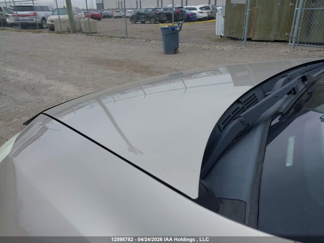 Aukcja sprzedaży 2005 Honda Accord Ex, vin: 1HGCM66525A800812, numer aukcji: 12598782