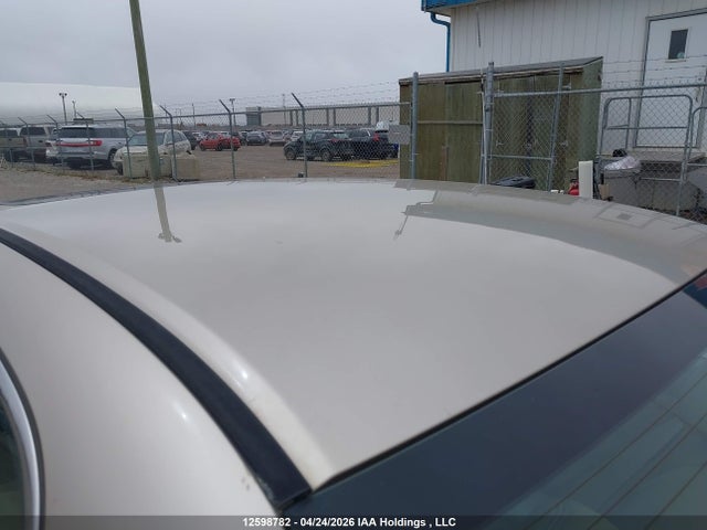 Aukcja sprzedaży 2005 Honda Accord Ex, vin: 1HGCM66525A800812, numer aukcji: 12598782