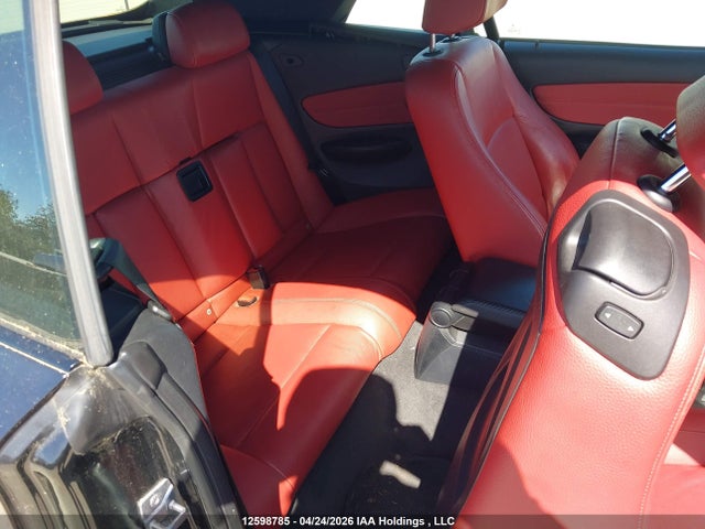 Aukcja sprzedaży 2012 Bmw 128 I, vin: WBAUL7C5XCVM81789, numer aukcji: 12598785