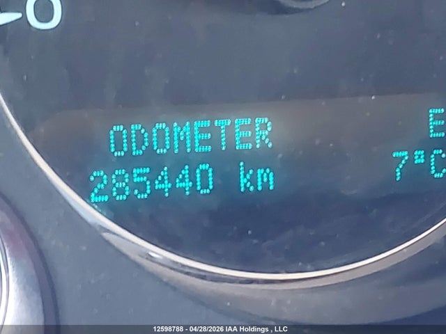 Aukcja sprzedaży 2012 Chevrolet Avalanche 1500 Lt, vin: 3GNTKFE71CG178880, numer aukcji: 12598788