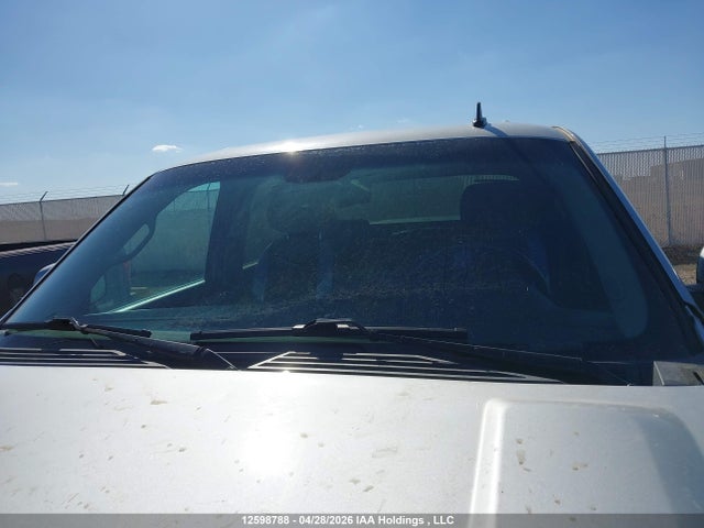Aukcja sprzedaży 2012 Chevrolet Avalanche 1500 Lt, vin: 3GNTKFE71CG178880, numer aukcji: 12598788