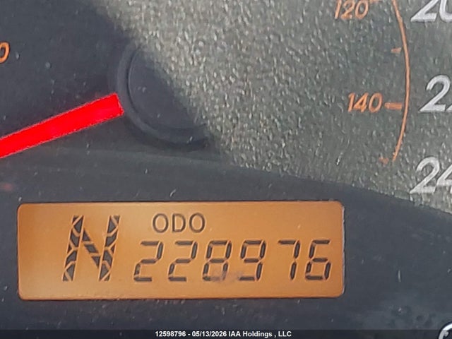 2009 Toyota Corolla S/le/xle მანქანა იყიდება აუქციონზე, vin: 2T1BU40E19C075552, აუქციონის ნომერი: 12598796