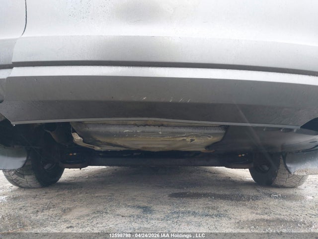 Aukcja sprzedaży 2013 Volkswagen Jetta 2.0l Trendline/2.0l Trendline+, vin: 3VW2K7AJ0DM455823, numer aukcji: 12598798