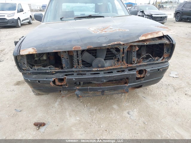 12598801 :رقم المزاد ، WBADK7309E9203694 vin ، 1983 Bmw 5 Series مزاد بيع