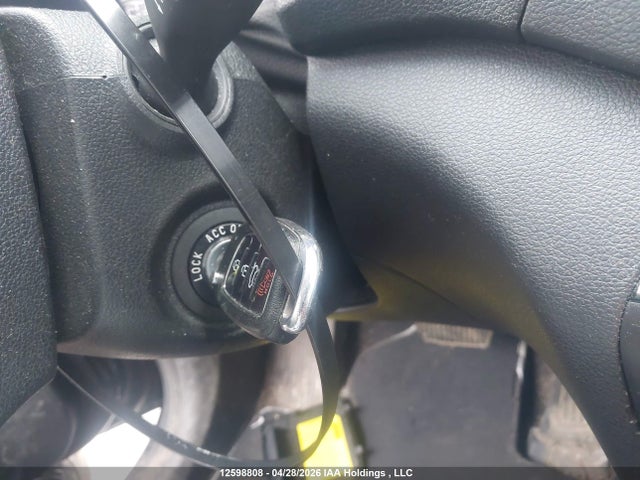 KM8J33A41JU729127 Hyundai Tucson Premium 2.0l