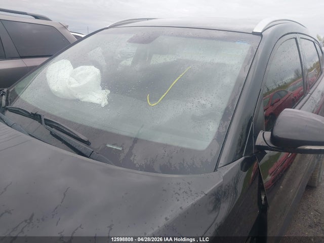 KM8J33A41JU729127 Hyundai Tucson Premium 2.0l