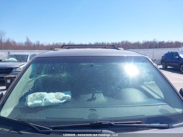 Продажа на аукционе авто 2015 Dodge Grand Caravan Se/sxt, vin: 2C4RDGBG5FR732010, номер лота: 12598809