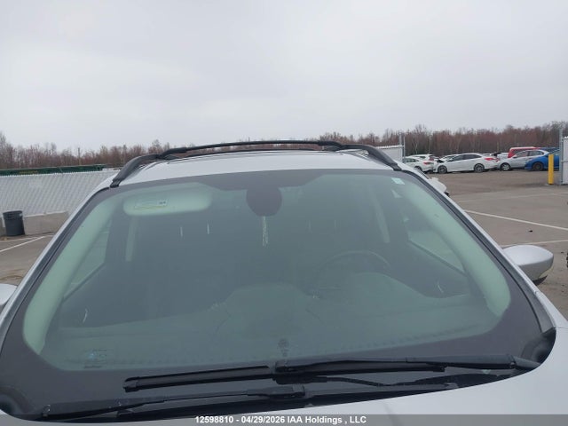 Продажа на аукционе авто 2013 Ford Escape Sel, vin: 1FMCU0H99DUA81904, номер лота: 12598810