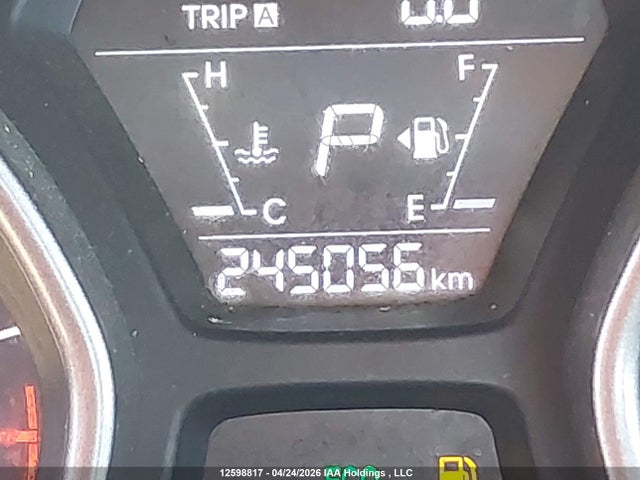Hyundai Elantra 2016 5NPDH4AE2GH792032 Image 15