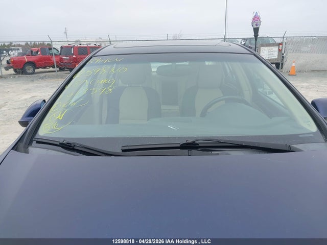 Aukcja sprzedaży 2008 Acura Tl, vin: 19UUA66218A017598, numer aukcji: 12598818