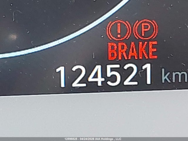Aukcja sprzedaży 2022 Hyundai Ioniq 5, vin: KM8KN4AE6NU053261, numer aukcji: 12598825