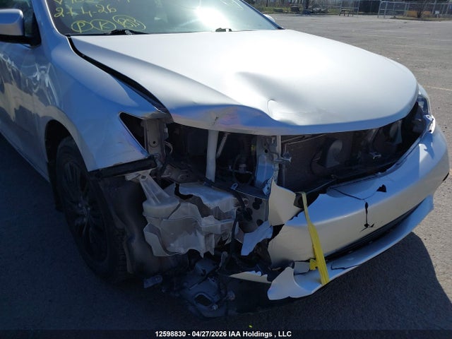 Продажа на аукционе авто 2012 Toyota Camry, vin: 4T1BF1FK4CU106594, номер лота: 12598830