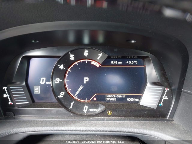 WZ1DB0G07SW069979 Toyota Supra Premium