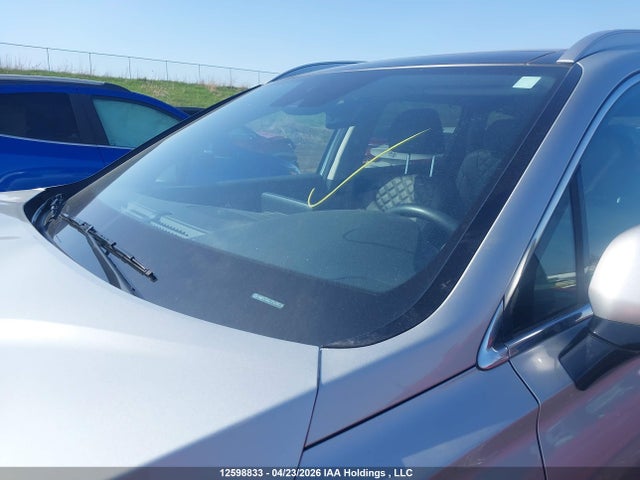 2023 Hyundai Santa Fe Limited მანქანა იყიდება აუქციონზე, vin: KM8S7DA21PU098160, აუქციონის ნომერი: 12598833