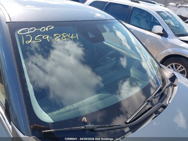 Aukcja sprzedaży 2021 Mazda Cx -5 Gt 4dr Awd, vin: JM3KFBDM5M0423220, numer aukcji: 12598841