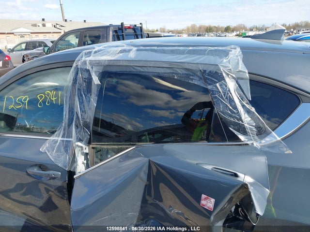 Aukcja sprzedaży 2021 Mazda Cx -5 Gt 4dr Awd, vin: JM3KFBDM5M0423220, numer aukcji: 12598841