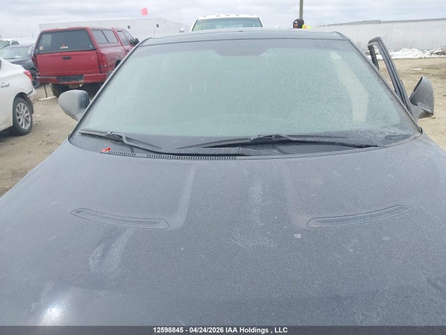 Продажа на аукционе авто 2013 Hyundai Veloster Turbo, vin: KMHTC6AE5DU138001, номер лота: 12598845