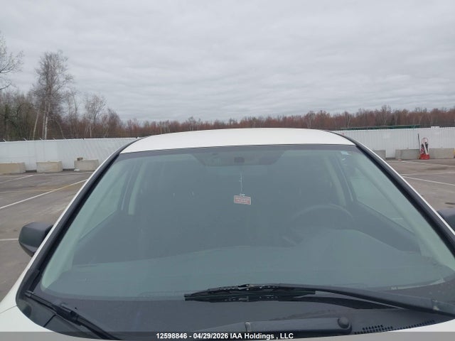 Продажа на аукционе авто 2014 Honda Cr-v Lx, vin: 2HKRM3H33EH000936, номер лота: 12598846