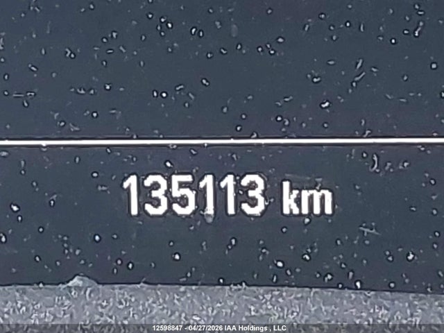 12598847 :رقم المزاد ، 2GNAXSEV3K6148760 vin ، 2019 Chevrolet Equinox Ls مزاد بيع