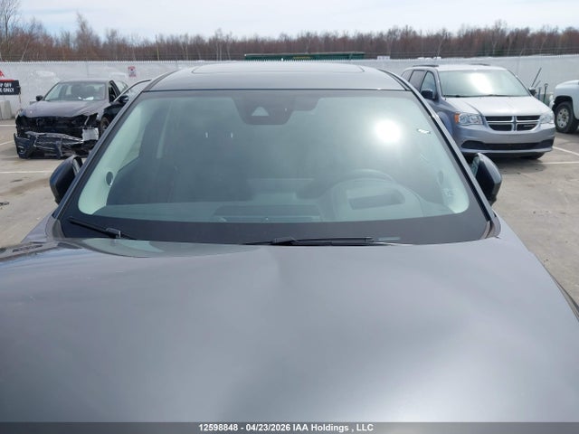 Продажа на аукционе авто 2025 Mazda Cx-5 Premium, vin: JM3KFBDM6S0729260, номер лота: 12598848