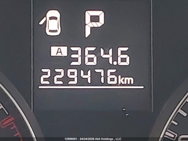 Продажа на аукционе авто 2013 Subaru Outback 2.5i Touring Package, vin: 4S4BRGGC8D3204617, номер лота: 12598851