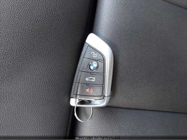 WBA5R7C5XKFH23642 BMW 330i Xdrive